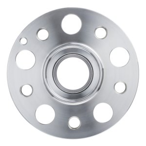 Mercedes-Benz E63 AMG Front Hub Repair Kit - Moog - `11-`15