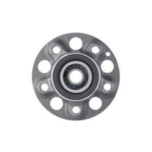 Mercedes-Benz CLS400 Hub Repair Kit - Front - Moog - `15-`17 Mercedes-Benz CLS400 Hub Repair Kit - Front - Moog - `15-`17