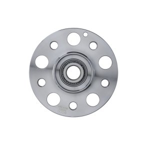 Mercedes-Benz CLS400 Hub Repair Kit - Front - Moog - `15-`17 Mercedes-Benz CLS400 Hub Repair Kit - Front - Moog - `15-`17