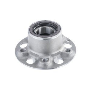 Mercedes-Benz CLS400 Hub Repair Kit - Front - Moog - `15-`17
