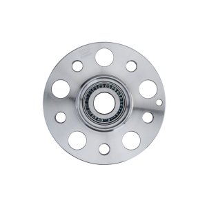 Mercedes-Benz CL65 AMG Front Wheel Hub Repair Kit - Moog - `08-`14