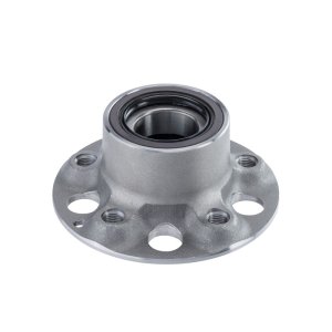 Mercedes-Benz S600 Front Wheel Hub Repair Kit - Moog - `07-`13