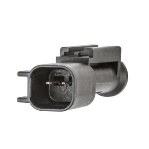 Lincoln Navigator Rear Hub Assembly - Moog - `15-`17