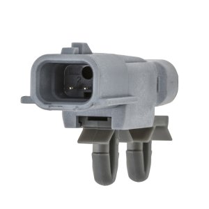 Nissan Armada Hub Assembly - Rear - Moog - `17-`22