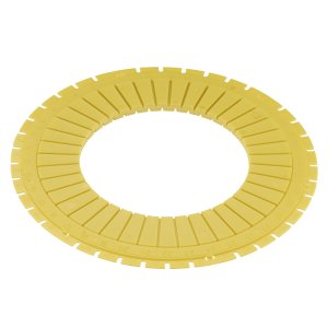Kia Forte5 Camber Kits - Rear - Moog - Alignment Shim - `12-`13