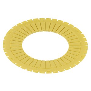 Kia Forte5 Camber Kits - Rear - Moog - Alignment Shim - `12-`13