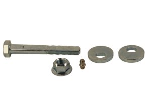 Chrysler Sebring Alignment Kit - Rear - Moog - Camber / Toe Kit - `96-`10