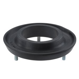 Dodge Ram 2500 Coil Spring Seats - Front - Moog - Upper Coil Spring Insulator - `11-`13 Dodge Ram 2500 Coil Spring Seats - Front - Moog - Upper Coil Spring Insulator - `11-`13