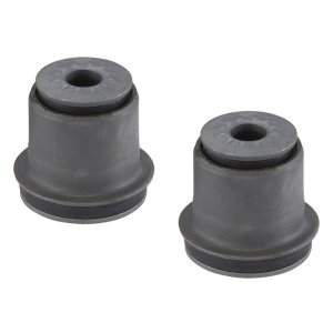 Chevrolet Suburban HD Control Arm Bushings - Front Upper - Moog - QuickSteer K200044 - `17-`18
