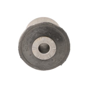 Ford Expedition Bushing Kits - Front - Moog - Axle Support - `03-`06
