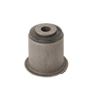 Ford Expedition Bushing Kits - Front - Moog - Axle Support - `03-`06
