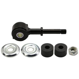Lexus LX470 Sway Bar End Links - Front - Moog - `98-`07 Lexus LX470 Sway Bar End Links - Front - Moog - `98-`07