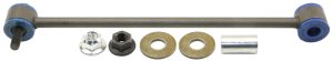 Ford Expedition Sway Bar End Links - Rear - Moog - `97-`02