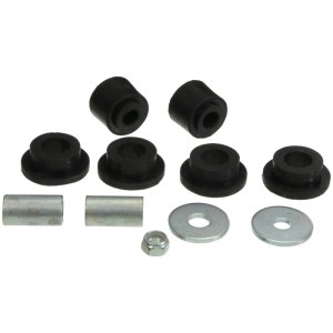Ford E-350 Super Duty Sway Bar Bushing Kit - Front / Rear - Moog - QuickSteer K8657 - `99-`03