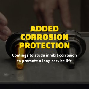 Infiniti EX37 Control Arm - Rear Left Upper - Moog - MOOG RK622005 - 2013