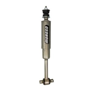 Ford Ranger Shocks and Struts - Front - Moroso - 3 Way Adjustable Front Drag - `99-`05