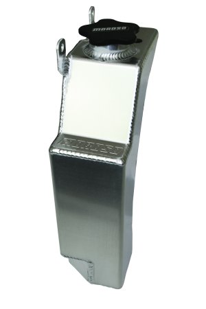 Subaru WRX STI Expansion Tank - Moroso - MOR - `08-`19