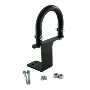 Chrysler LX Driveshaft Loop - Moroso - Auto Transmission - `05-`10