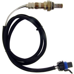Chevrolet Cavalier Oxygen Sensor - NGK - Direct Fit - `02-`05