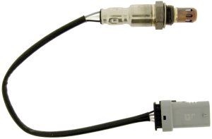 Chevrolet Impala Oxygen Sensor - NGK - Direct Fit - `14-`16 Chevrolet Impala Oxygen Sensor - NGK - Direct Fit - `14-`16