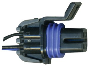 Buick Century Oxygen Sensor - NGK - Direct Fit - `96-`04 Buick Century Oxygen Sensor - NGK - Direct Fit - `96-`04