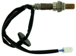 Pontiac Vibe Oxygen Sensor - NGK - Direct Fit - `03-`08