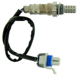 Pontiac Solstice Oxygen Sensor - NGK - Direct Fit - `07-`08 Pontiac Solstice Oxygen Sensor - NGK - Direct Fit - `07-`08