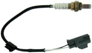 Ford Focus Oxygen Sensor - NGK - Direct Fit - `03-`07 Ford Focus Oxygen Sensor - NGK - Direct Fit - `03-`07