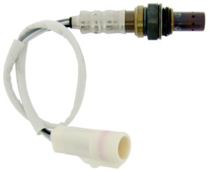 Ford Escape Oxygen Sensor - NGK - Direct Fit - `05-`10