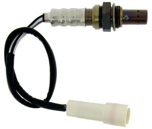 Ford Crown Victoria Oxygen Sensors - NGK - Direct Fit - `06-`11 Ford Crown Victoria Oxygen Sensors - NGK - Direct Fit - `06-`11