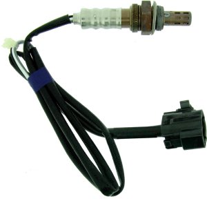 Mazda Millenia Oxygen Sensor - NGK - Direct Fit - `95-`02