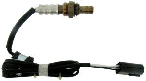 Mazda Millenia Oxygen Sensor - NGK - Direct Fit - `97-`00