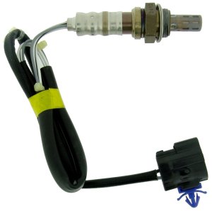 Mazda Millenia Oxygen Sensor - NGK - Direct Fit - `01-`02