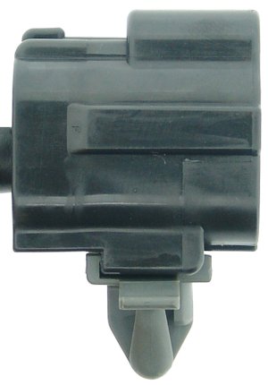 Mazda Millenia Oxygen Sensor - NGK - Direct Fit - `01-`02 Mazda Millenia Oxygen Sensor - NGK - Direct Fit - `01-`02