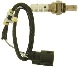 Ford Escape Oxygen Sensor - NGK - Direct Fit - `11-`12