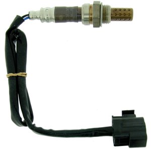 Mazda Miata Oxygen Sensor - NGK - Direct Fit - `04-`05