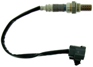Mazda MPV Oxygen Sensor - NGK - Direct Fit - `00-`01 Mazda MPV Oxygen Sensor - NGK - Direct Fit - `00-`01