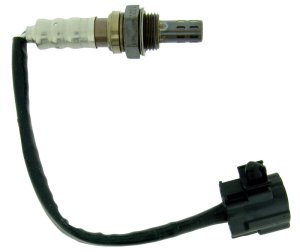 Mazda MPV Oxygen Sensor - NGK - Direct Fit - `00-`01 Mazda MPV Oxygen Sensor - NGK - Direct Fit - `00-`01