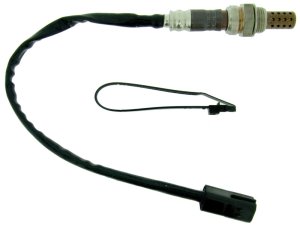 Mazda MPV Oxygen Sensor - NGK - Direct Fit - `00-`01 Mazda MPV Oxygen Sensor - NGK - Direct Fit - `00-`01