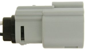 Ford F-150 Oxygen Sensor - NGK - Direct Fit - `11-`14