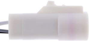 Ford Escape Oxygen Sensor - NGK - Direct Fit - `13-`16 Ford Escape Oxygen Sensor - NGK - Direct Fit - `13-`16