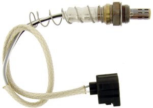 Dodge Durango Oxygen Sensor - NGK - Direct Fit - 2004