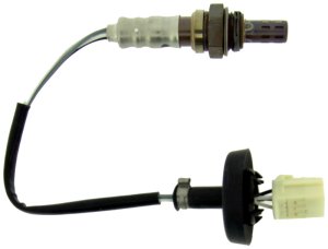 Chrysler Sebring Oxygen Sensor - NGK - Direct Fit - `96-`00