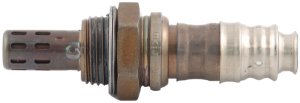 Chrysler PT Cruiser Oxygen Sensor - NGK - Direct Fit - 2003