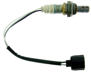 Chrysler PT Cruiser Oxygen Sensor - NGK - Direct Fit - 2003