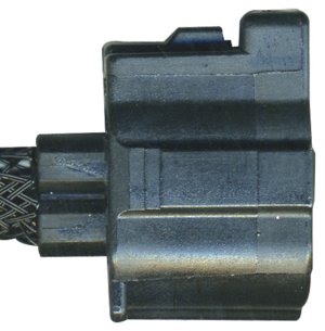 Dodge Ram 1500 Oxygen Sensor - NGK - Direct Fit - 2001