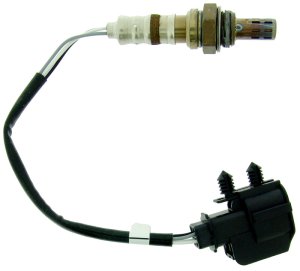 Chrysler Voyager Oxygen Sensor - NGK - Direct Fit - 2003