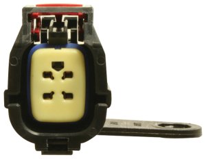 Chrysler Sebring Oxygen Sensor - NGK - Direct Fit - `03-`04 Chrysler Sebring Oxygen Sensor - NGK - Direct Fit - `03-`04