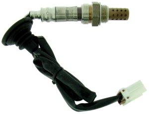 Chrysler Sebring Oxygen Sensor - NGK - Direct Fit, OE Type - `01-`05