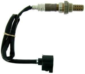 Dodge Durango Oxygen Sensor - NGK - Direct Fit - 2003